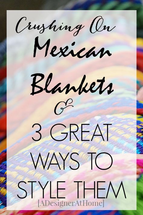 Mexican Home Decor Bedroom, Mexican Blanket Decor, Mexican Style Bedrooms, Mexican Room Aesthetic, Diy Mexican Decor, Serape Decor, Mexican Bedroom Ideas, Mexican Farmhouse Decor, Mexican Room