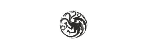 Targaryen Symbol, Anime Figurines, Skin Care Mask, House Of Dragons, Iphone Background Wallpaper, Iphone Background, Prince, Figurines, Anime