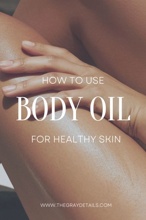 How To Use Body Oil, Keys body oil, How To Use Body Oil, Body oil, how to use body oil a complete guide, body oil, osea, glowing skin, dry brushing, body moisturizer, Osea Body Oil, Sensitive Skin Body Oil, Best Organic Body Oil, Best Body Oil for Glowing Skin, Best Body Oil for Aging Skin, tatcha oil, Best Body Oil for Dry Skin, Best Body Oil For Crepey Skin, Best After Shower Body Oil Best Oil For Body Skin Care, Body Oil Benefits, How To Use Body Oil, Best Body Oil For Glowing Skin, Body Oils For Skin, Ayurvedic Meals, Body Oil Aesthetic, Body Oil For Glowing Skin, Best Body Spray