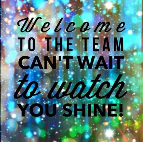 Thrive Paparazzi Quotes, Welcome To Our Team, Paparazzi Jewelry Images, Massage Place, Team Quotes, Scentsy Consultant Ideas, Welcome To The Team, Getting A Massage, Business Lifestyle