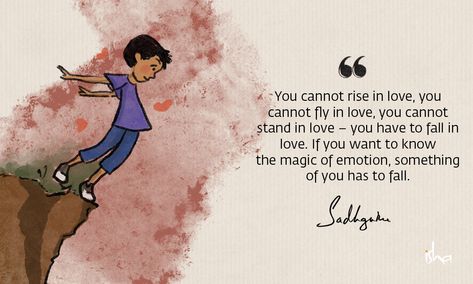 Sadh Guru Quotes, Sadhguru Love Quotes, Quotes By Sadhguru, Yogi Quotes, Isha Foundation, Sadhguru Quotes, Conditional Love, When Someone Loves You, Isha Yoga