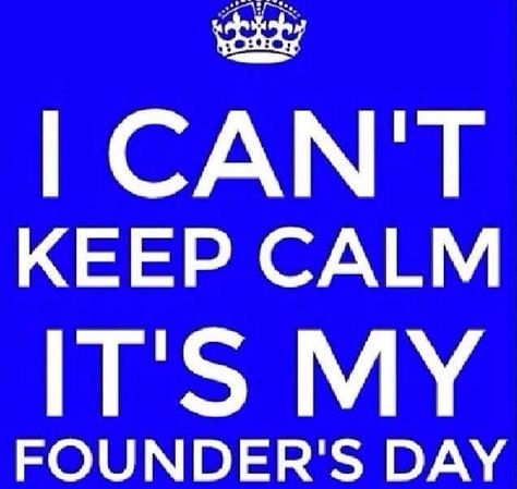 Founder's Day Panhellenic Council, Sisterhood Ideas, Finer Womanhood, Happy Founders Day, God Daughter, Sisterly Love, Aka Sorority, Divine 9, Divine Nine