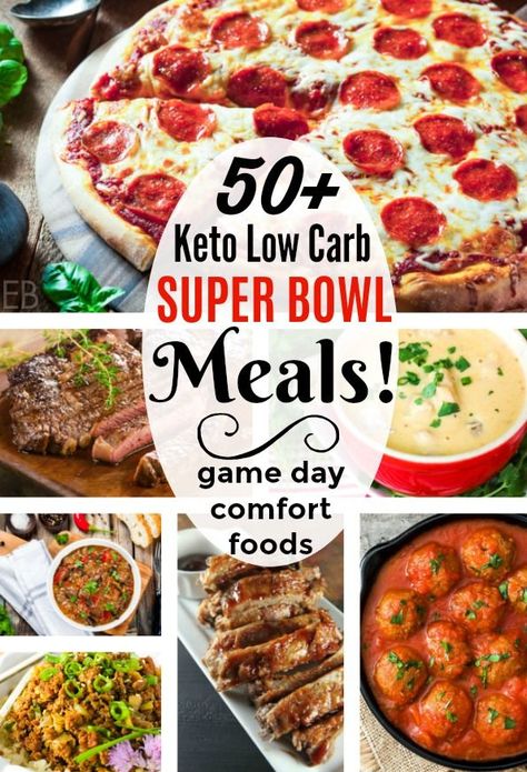 Super Bowl Meals, Eat Beautiful, Carb Dishes, Food Dinners, Bowl Meals, Healthy Superbowl, Beautiful Recipes, Healthy Superbowl Snacks, Food Keto