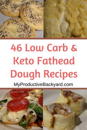 46 Low Carb Keto Fathead Dough Recipes; No need to miss out on the old carb filled favorites with this dough! Sweet, Savory and lots of pizza recipes too! Keto Fathead Dough, Fathead Dough Recipe, Galletas Keto, Fat Head Dough, Low Carb Bagels, Fathead Dough, Fat Head, Keto Diet Benefits, Starting Keto Diet