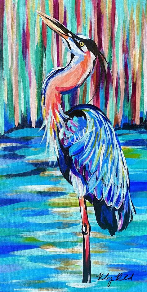 Blue Heron Art Print by Kelsey Rowland- bird painting print water bird heron lake marsh beach decor blue colorful print | acrylic painting food
, kitchen artwork painting
, kitchen artwork painting
, acrylic painting kitchen art
, oil painting food
, kitchen paintings art wall decor
, kitchen paintings art wall decor bohemian
, fruit wall art
, fruit art print
, fruit painting prints
, abstract fruit painting
, fruit canvas painting Abstract Pelican Painting, Blue Heron Art Abstract, Blue Heron Painting Acrylics, Great Blue Heron Painting, Heron Painting Acrylic, Surfboard Art Decor, Blue Illustration Art, Flamingo Paintings, Ray Painting