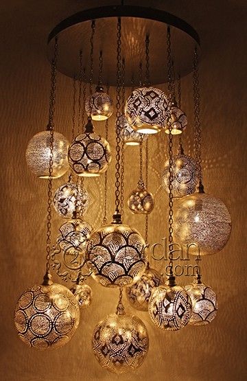 Ottoman Lamps, Turkish Home Decor, Turkish Lights, Turkish Mosaic Lamp, Turkish Lamps, Moroccan Lamp, Mosaic Lamp, Handmade Mosaic, Iron Lamp