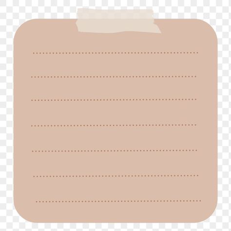 Wrinkled Paper Background, Tape Aesthetic, Blank Lined Paper, Tape Png, Wrinkled Paper, Paper Pin, Aesthetic Png, Notepaper, Note Writing Paper