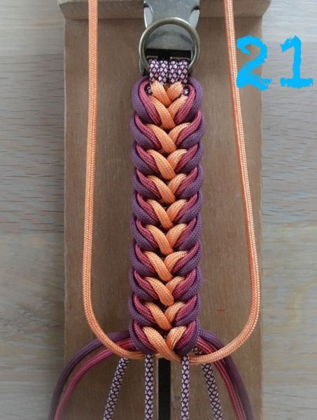 Paracord Weaves, Paracord Bracelet Designs, Paracord Projects Diy, Paracord Dog Leash, Paracord Bracelet Patterns, Paracord Bracelet Tutorial, Paracord Braids, Swiss Paracord, Diy Dog Collar