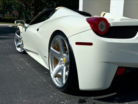 Ferrari 360 Spider, Ferrari Roma Spider, Ferrari Spider, Ferrari 348 Spider, 458 Spider, Ferrari 458 Italia Spider, Ferrari 458 Italia, 1970 Ferrari 512m, Ferrari 458