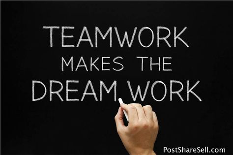 Sports Quotes About Teamwork Teamwork Quotes, Travel Marketing, Brand Consistency, Media Planning, Real Estate Branding, Brand Concept, Brand Development, Brand Building, Brand Marketing