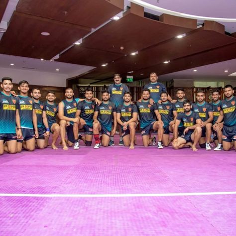 Sports, PKL: The Trophy is Ours and Defending it's Our Accountability, Says Dabang Delhi KC Star Naveen Kumar, #Dabang #DabangDelhiKC #Defending #Delhi #Kumar #Naveen #NaveenKumar #PKL #ProKabaddiLeague #Responsibility #Star #Trophy Check more at https://timesof24.com/pkl-the-trophy-is-ours-and-defending-its-our-accountability-says-dabang-delhi-kc-star-naveen-kumar/ Pro Kabaddi League, Star Trophy, Basketball Court, Accounting, Basketball, Stars, Sports, Quick Saves