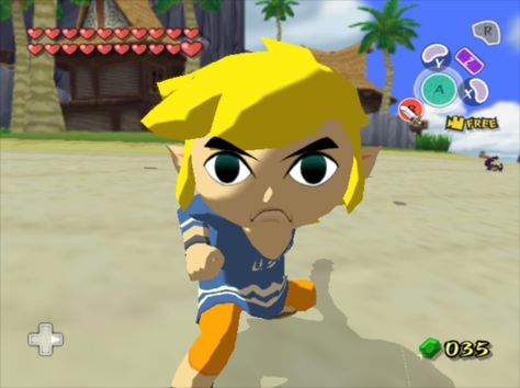 Toon Link, Zelda Funny, Love Me Better, Mental State, Reaction Images, Wind Waker, Zelda Art, Legend Of Zelda Breath, Ocarina Of Time