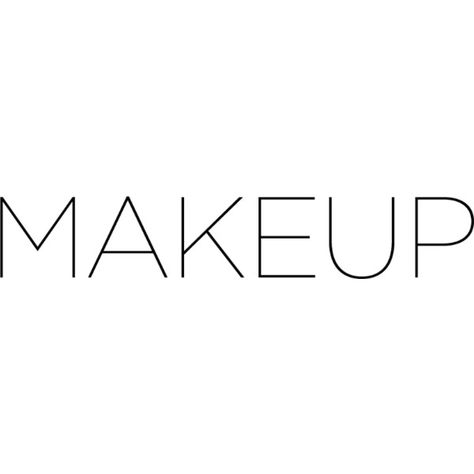 <3 Makeup Word Art, Makeup Png, Makeup Backgrounds, Anti Aging Makeup, Makeup Tutorial Foundation, Celebrity Casual Outfits, Makeup Quotes, Bold Makeup, Quote Backgrounds