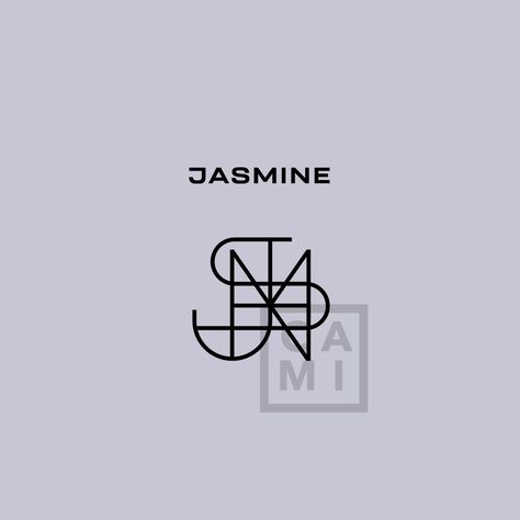 Custom Jasmine name logo for TikTok. Create your own unique logo and download instantly. #jasminelogo #tiktoklogo . #Logos #Jasmine_Instagram #Background_Square #Background_Phone Jasmine Instagram, Logo Tiktok, Custom Wall Stickers, Background Square, Background Phone, Logo Design Process, Custom Vinyl Decal, Abstract Words, Custom Vinyl Stickers