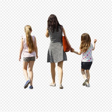 MrCutout.com | Thousands of design quality photo cut outs, ready to use immediately! Free. People Png Photoshop, People Sitting Png, People Walking Png, Render People, Human Sketch, People Cutout, Cut Out People, People Png, Walking People