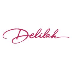 Delilah Tattoo, Stories Love, Babies Stuff, Christian Music Videos, Internet Radio Station, Cute Tattoos For Women, Dope Cartoon Art, Song Play, Internet Radio