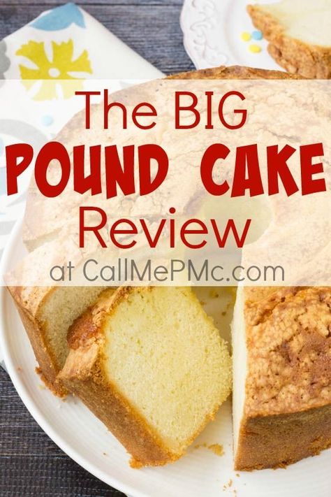 I have tested and reviews all the popular Pound Cake recipes in this recipe review. Fresh Peach Pound Cake Recipe, Pecan Pie Bread Pudding, Best Pound Cake Recipe, Peach Pound Cakes, Strawberry Cake Easy, Cake Mug, Favorite Dessert Recipes, Cobbler Recipes, Pound Cake Recipes