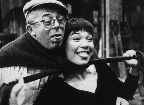 Shirley MacLaine and Billy Wilder, The Apartment 1960 The Apartment 1960, Stalag 17, Sabrina 1954, Hollywood Images, David Lean, Double Indemnity, Love In The Afternoon, Witness For The Prosecution, Seven Year Itch