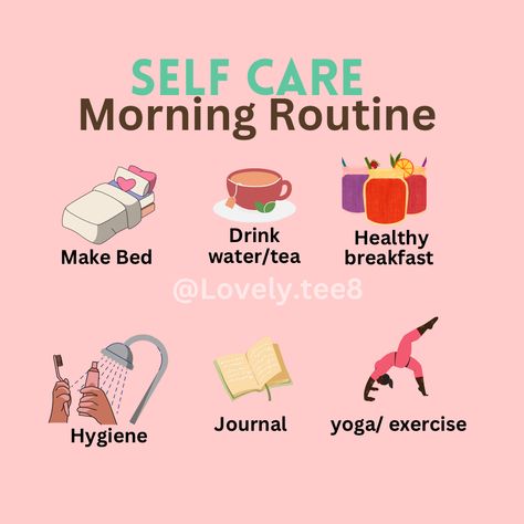 #selfcareproduct #selfcareroutine #selfcaretips Selfcare Routine, Breakfast Tea, Deep Tissue Massage, Massage Tools, Deep Tissue, Self Care Routine, How To Make Bed, Carrying Case, Percussion