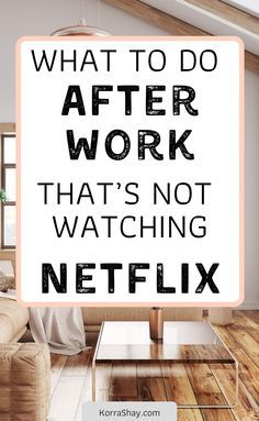 Me Time Things To Do, To Do In Free Time, Things To Do Besides Watch Tv, Things To Do To Feel Productive, Things To Do On Your Day Off Work, 5-9 After 9-5, Random Hobbies To Try, Hobbys To Do At Home, Me Time Ideas Things To Do