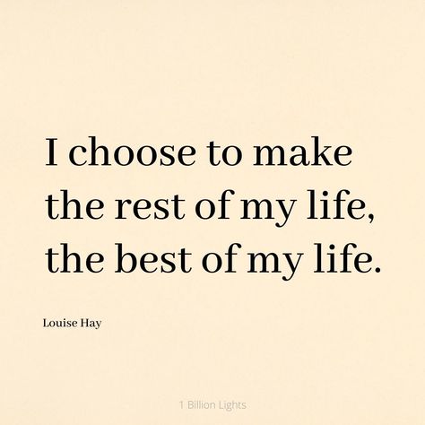 I Choose To Make The Rest Of My Life, This Is Not Your Practice Life, Make The Rest Of Your Life The Best, You Choose Your Life, Seniors Quotes, Progress Quotes, October Quotes, Choose Your Life, Inspiration Wallpaper