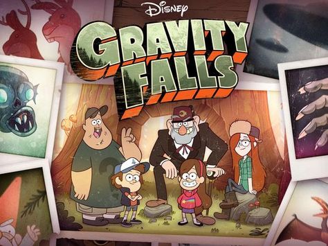 What gravity falls character are you? Gravity Falls Season 2, Dipper Gravity Falls, Dipper E Mabel, Dipper Y Mabel, Gravity Falls Characters, Gravity Falls Dipper, Dipper And Mabel, Desenhos Gravity Falls, Dipper Pines