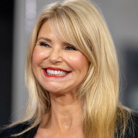 Christie Brinkley Critics Told Her She'd Be 'Chewed Up And Spit Out' By Modeling Industry — HuffPost Christie Brinkley Plastic Surgery, Christine Brinkley, Christie Brinkley Young, Christie Brinkley Hair, Christy Brinkley, Christie Brinkley Style, Christine Bleakley, Modeling Industry, Model Industry