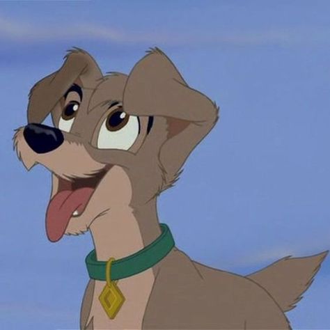 235 Disney Names for Dogs Disney Dog Names, Cool Pet Names, Dogs Are The Best, Disney Names, Classic Disney Movies, Dreamworks Movies, Disney Icons, Images Disney, Disney Dogs