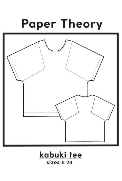 Shirts Pattern, Fancy Top, Sweatshirt Details, Sewing Clothing, Creative Sewing, Knit Vest Pattern, Diy Vetement, Tees Pattern, Tshirt Pattern