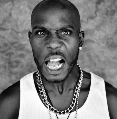 DMX Cultura Hip Hop, Mode Hip Hop, Old School Music, Real Hip Hop, Hip Hop And R&b, Lambada, Rap God, Hip Hop Art, 90s Hip Hop