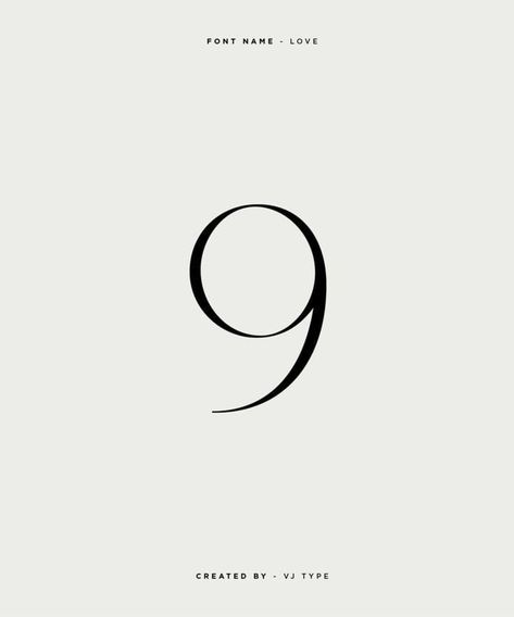 9 Font Number, 9 Number Tattoo, Number 9 Tattoo Fonts, 9 Tattoo Number Ideas, Number 9 Tattoo Ideas, 9 Number Design Fonts, 9 Number Logo, 9 Tattoo Number, Number 9 Font