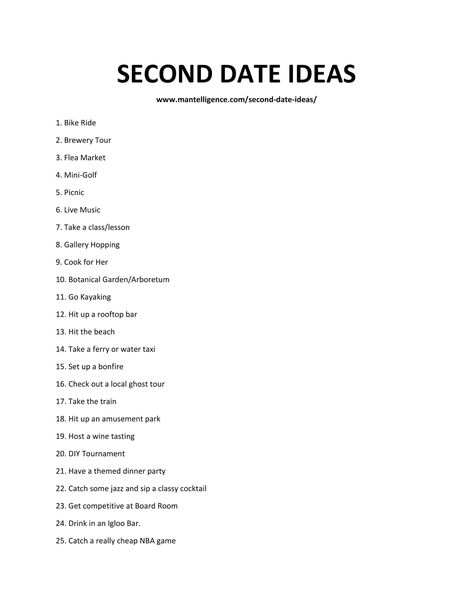 Cute First Dates Ideas, Dat Night Ideas, Platonic Date Ideas, Ideal First Date Ideas, A-z Date Ideas, Friendship Dates Ideas, Ideal Date Ideas, Queer Date Ideas, 2nd Date Ideas