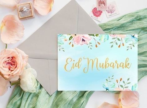 Eid Ul Fitr Wishes, Stories English, Eid Wallpaper, Eid Mubarek, Eid Quotes, Eid Images, Eid Greeting Cards, Eid Mubarak Images, Eid Mubarak Card