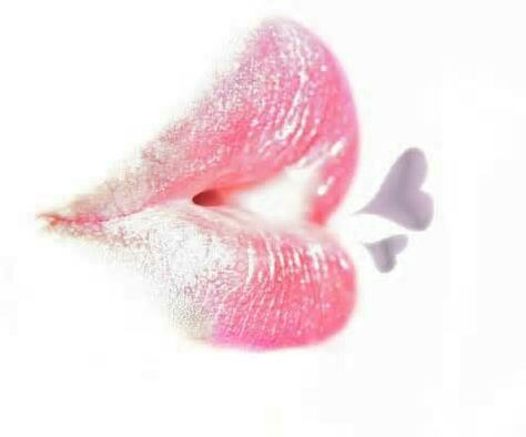 Kisses Lip Print Tattoos, Kiss Tattoo, Kiss Tattoos, Girl Power Tattoo, Lips Art Print, Artsy Pics, Kiss Emoji, Power Tattoo, Blowing Kisses