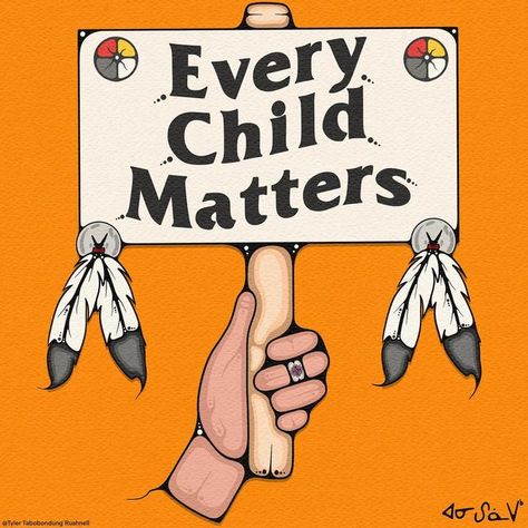 Every Child Matters Art, Indian Residential Schools, Residential School, Future School, Every Child Matters, Residential Schools, Sketches Pencil, Wallpaper Girly, Indigenous Americans