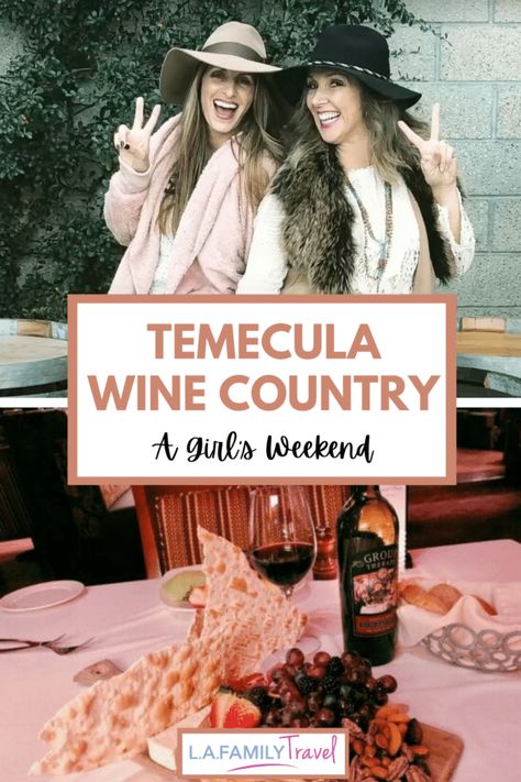 Temecula Bachelorette, South Coast Winery, Old Town Temecula, Temecula Wineries, Spa Weekend, Temecula California, Flagstaff Az, California Outfits, Country Music Festival