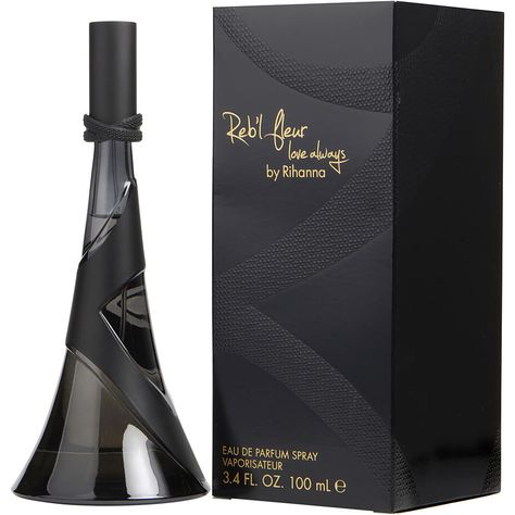 Rihanna Reb'L Fleur Love Always Perfume for Women by Rihanna at FragranceNet.com® Perfume Rihanna, Rihanna Perfume, Rihanna Love, Vanilla Patchouli, Hawaiian Hibiscus, Celebrity Perfume, Fragrance Set, Astrological Sign, Best Perfume