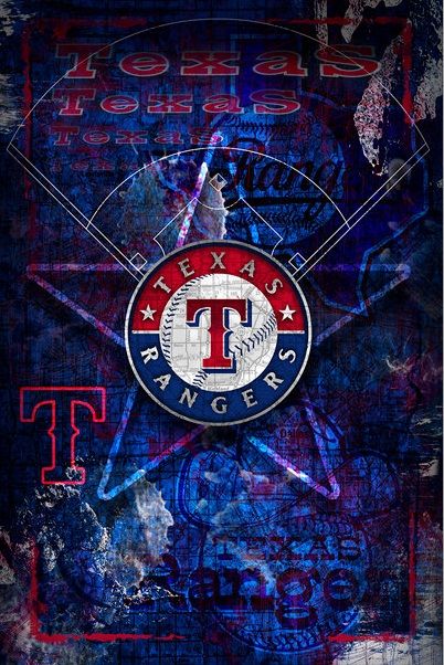 Texas Rangers Texas Rangers Wallpaper, Rangers Wallpaper, Texas Rangers Baseball, Background Search, Rangers Baseball, Man Cave Art, Man Caves, Texas Rangers, Dallas Texas