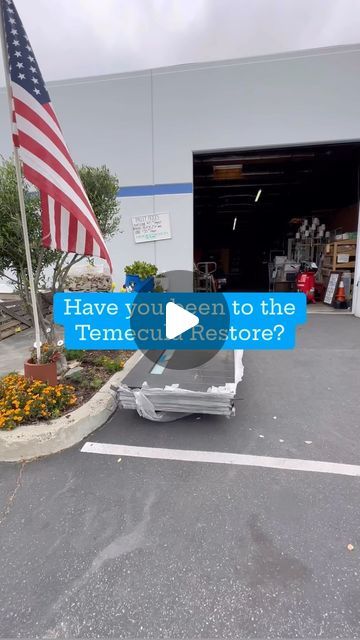 Habitat Restores Inland Valley on Instagram: "Shop with purpose at our Temecula Restore, where every purchase goes towards supporting our mission to improve living conditions for those in the community. 🙌 #shopwithpurpose 

Temecula Restore
📍 27479 Enterprise Circle
  Temecula, Ca

Store Hours
Tuesday- Saturday
9:00am to 5:00pm 

•••

#southerncalifornia #socal #inlandvalley #inlandempire #riversidecounty #temeculavalley #temeculacalifornia #homeimprovement #homeimprovementstore #diy #homerenovation #discountedfurniture #habitatforhumanity #habitatrestore #nonprofit #nonprofitorganization" Habitat Restore, Temecula California, Riverside County, Habitat For Humanity, Store Hours, Home Improvement Store, Discount Furniture, Instagram Shop, The Community