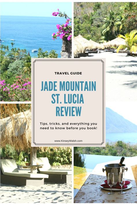 jade mountain honeymoon review |st. lucia | jade mountain resort review | what to wear in st. lucia | what to pack for Jade Mountain | jade mountain travel guide | st lucia travel guide | what to bring to Jade Mountain | Anse Chastanet | Anse Chastanet Review St Lucia Packing List All Inclusive, St Lucia Jade Mountain, Jade Mountain St Lucia, St Lucia Jade Mountain Resorts, Jade Mountain Resort St Lucia, St Lucia Honeymoon, St Lucia Travel, Jade Mountain Resort, St Lucia Hotels