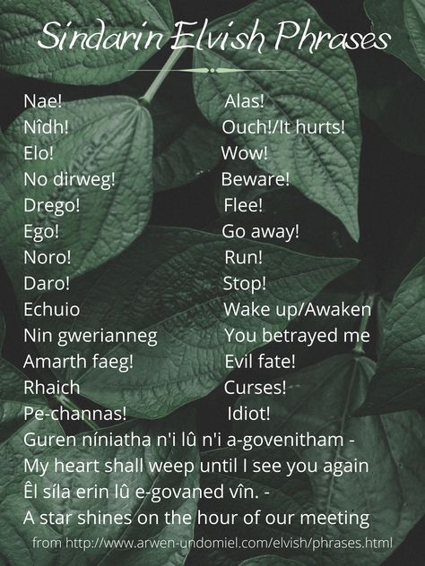 Lotr Elvish Alphabet, Elvish Writing Lord Of The Rings, Elvish Script Tolkien, How To Learn Elvish, Elvish Language Learning, Elvish Alphabet Lord Of The Rings, Tolkien Elvish Words, Sindarin Elvish Alphabet, Lord Of The Rings Elvish Writing