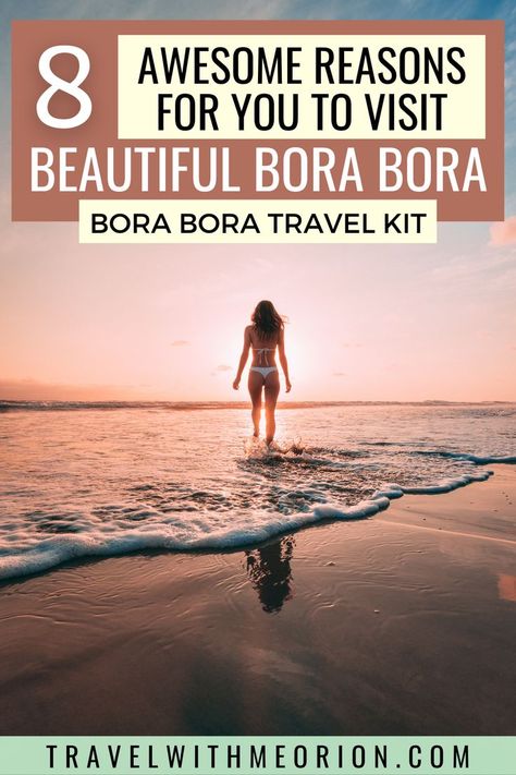 Here are some of the reasons why you should add Bora Bora to your 2022 travel journal. Bora Bora has become a new hotspot for many tourists planning a holiday trip. It is a great place for families traveling with kids, with a ton of enjoyable activities for the entire family. So be ready to add Bora Bora to your 2022 travel journal after realizing these amazing facts about Bora Bora. California Weather Outfits, What To Pack For San Diego In February, Outfits For California Winter, San Diego January, What To Wear In San Diego In December, California In February Outfits, What To Pack For San Diego, San Diego January Outfits, Winter In San Diego Outfit