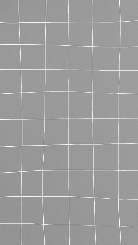 Kotak Kotak Wallpaper, Aesthetic Wallpaper Gray, Gray Wallpaper Aesthetic, Gray Aesthetic Wallpaper, Ceramic Tile Texture, Wallpaper Square, Square Ceramic Tile, Grey Wallpaper Iphone, Background Gray