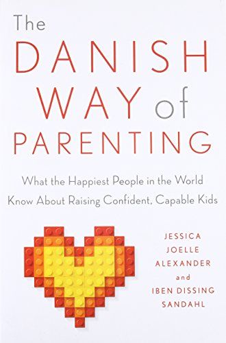 Parenting Book, Confidence Kids, Parenting Techniques, Smart Parenting, Parenting Books, Good Parenting, Parenting Guide, Wall Street Journal, Positive Parenting