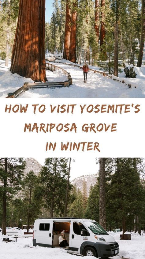 Yosemite In March, Yosemite Outfit, Yosemite Winter, Life Crisis, Fun Life, Anniversary Trips, National Parks Trip, San Fran, Kids Style