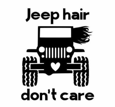 Girl Mafia, Firefighter Decals, Jeep Quotes, Jeep Stickers, Funny Car Decals, Jeep Hair, Jeep Decals, Vinyl For Cars, Jeep Wrangler Accessories