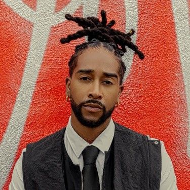 Faux Locs Men, Locs Men, Mens Dreadlock Styles, Mens Twists Hairstyles, Dread Styles, Locs Styles, Short Locs, Short Locs Hairstyles, Dreadlock Styles