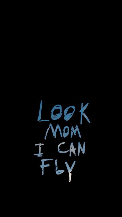 Fly Wallpaper, Travis Scott Iphone Wallpaper, Look Mom I Can Fly, Retro Games Wallpaper, Travis Scott Wallpapers, Games Wallpaper, Cute Black Wallpaper, Cactus Jack, Retro Games