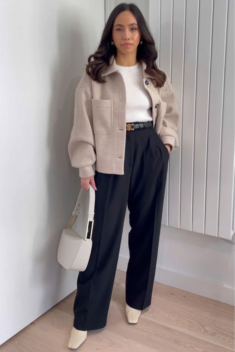 Office Outfits Women Curvy, Smart Casual Women Dress, Curvy Work Outfit, Curvy Winter Outfits, Autumn Outfits Curvy, Smart Casual Work Outfit Women, Casual Work Outfits Women, Smart Casual Work Outfit, Smart Casual Dress