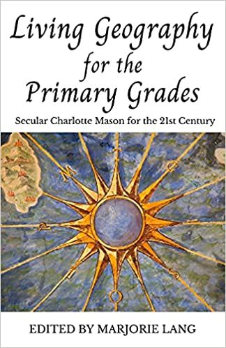 Nurtured Heart Approach, Secular Homeschool Curriculum, Elementary Geography, Elementary Homeschool, Basic Language, Difficult Children, Philosophy Of Education, Homeschool Elementary, Teaching Lessons